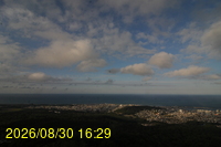 Img20260830_162951.jpg