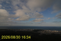 Img20260830_163451.jpg