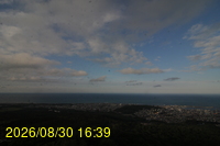 Img20260830_163951.jpg