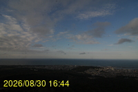 Img20260830_164451.jpg