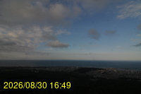 Img20260830_164951.jpg