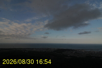 Img20260830_165451.jpg