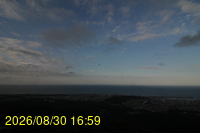 Img20260830_165951.jpg