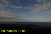 Img20260830_170451.jpg