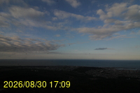 Img20260830_170951.jpg
