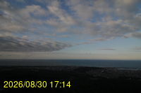 Img20260830_171451.jpg