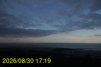Img20260830_171951.jpg