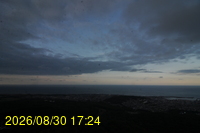 Img20260830_172451.jpg