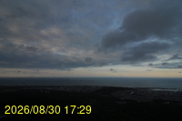 Img20260830_172951.jpg