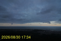Img20260830_173451.jpg