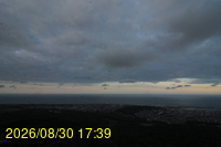 Img20260830_173951.jpg