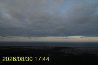 Img20260830_174451.jpg