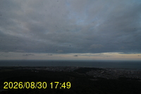 Img20260830_174951.jpg