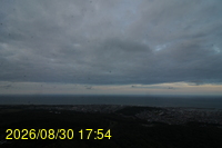 Img20260830_175451.jpg
