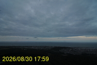 Img20260830_175951.jpg