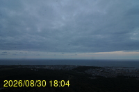 Img20260830_180451.jpg