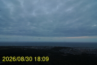 Img20260830_180951.jpg