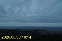 Img20260830_181451.jpg