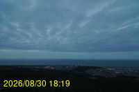 Img20260830_181951.jpg