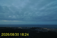 Img20260830_182451.jpg