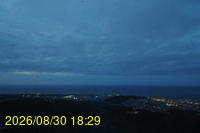Img20260830_182951.jpg