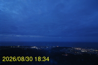 Img20260830_183451.jpg