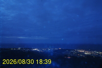 Img20260830_183951.jpg