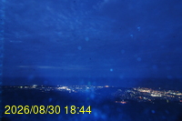 Img20260830_184451.jpg