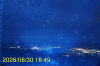 Img20260830_184951.jpg
