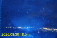 Img20260830_185451.jpg