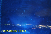 Img20260830_185951.jpg