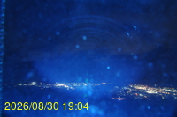 Img20260830_190451.jpg