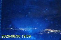 Img20260830_190951.jpg