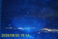 Img20260830_191451.jpg