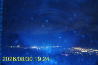 Img20260830_192451.jpg