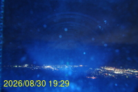 Img20260830_192951.jpg