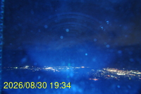 Img20260830_193451.jpg