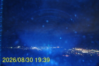 Img20260830_193951.jpg