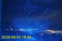 Img20260830_194451.jpg