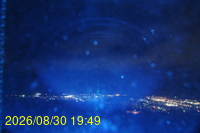 Img20260830_194951.jpg