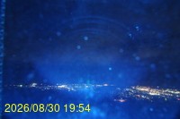 Img20260830_195451.jpg