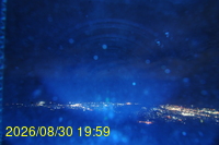 Img20260830_195952.jpg