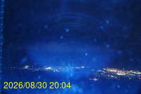 Img20260830_200452.jpg