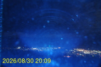 Img20260830_200952.jpg
