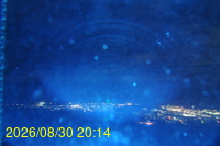 Img20260830_201452.jpg