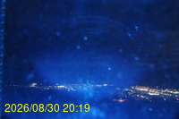 Img20260830_201952.jpg