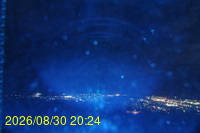 Img20260830_202452.jpg