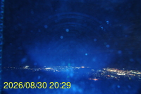 Img20260830_202952.jpg