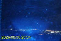 Img20260830_203452.jpg
