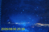 Img20260830_203952.jpg